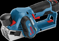 ELHYVEL GHO 12V-20 SOLO L-BOXX