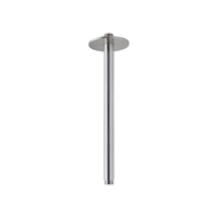 Duscharm t/ tak 300 mm QS5229M