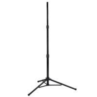 Benstativ 3m