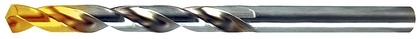 SPIRALBORR TIN-TIP 9651 2,5