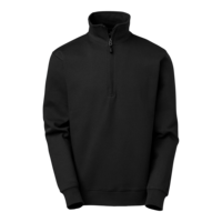 STEWART Black XXXL SW COLLEGE Modell:204