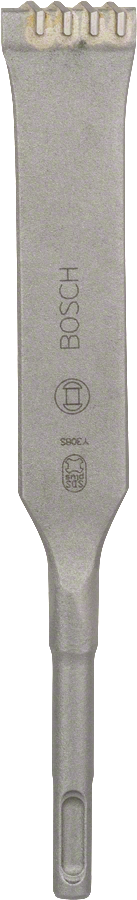 FOGMEJSEL SDS-PLUS HM 200X32MM