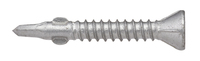 Spånskruv stål utv 3,8x30mm 2mm 800p VSB