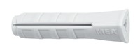 Lättbetongplugg GB 10x55mm 25p ANS