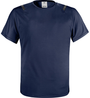 T-SHIRT 7520 GRK MARIN STL M
