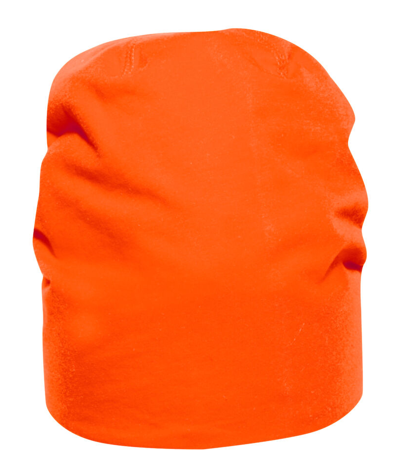 MÖSSA SACO  ORANGE  024130