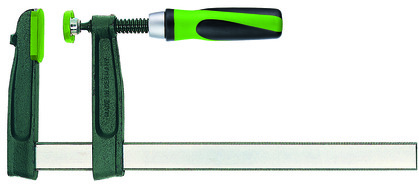 SKRUVTVING TGRC20U-2K