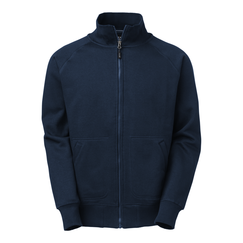 Denver navy XXXL SW COLLEGE Modell:231