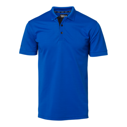 Somerton Pike Sport cobal XL SW PIKE Modell:347