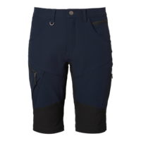 Wega shorts navy 46 SW BYXOR 912 navy 46