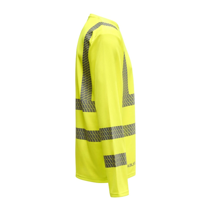 T-shirt Långärmad Varsel XS