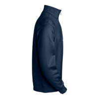STEWART Navy XXXL SW COLLEGE Modell:204
