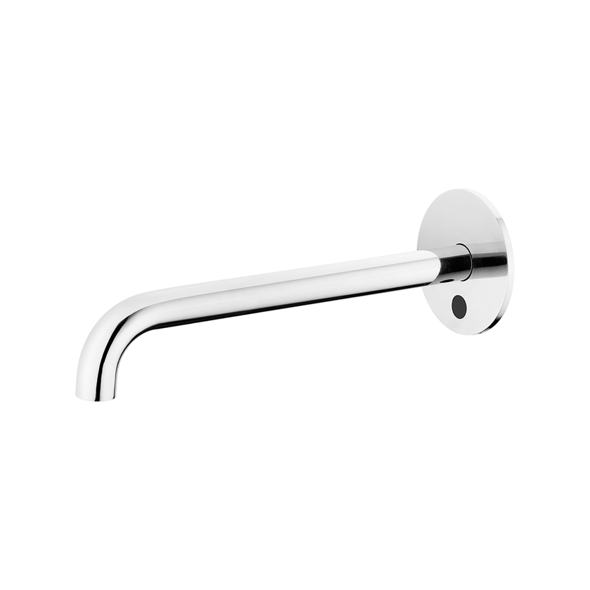 Sensor tvättställsblandare QST3290P