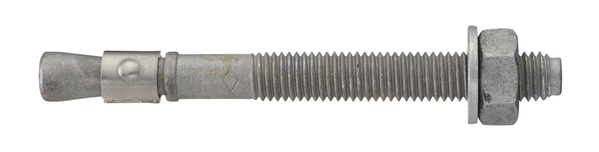 Pinnexpander utv 10x85mm 50p VSB