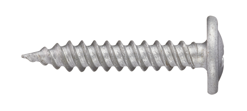 SKRUV UTVÄNDIG 4.2X32 UTV200ST SKRUV UTVÄNDIG4.2X32 200
