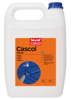 Casco Cascol Winter Ka 5L