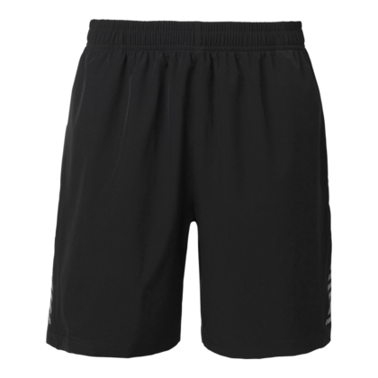 Tim Shorts black XXL SW SPORT Modell:825