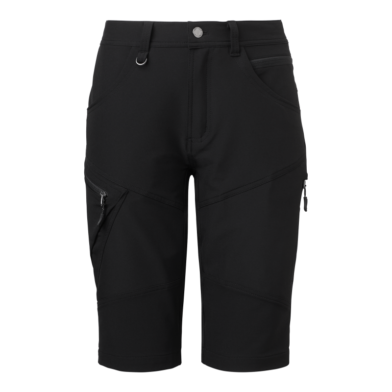 Wega shorts black 38 SW BYXOR 912 black 38