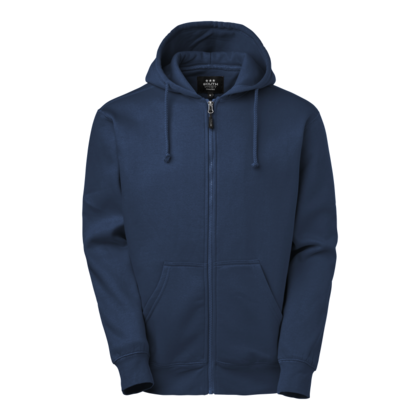 PARRY Navy L SW COLLEGE Modell:203