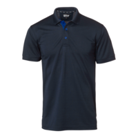 Somerton Pike Sport navy XL SW PIKE Modell:347
