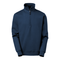 STEWART Navy S SW COLLEGE Modell:204