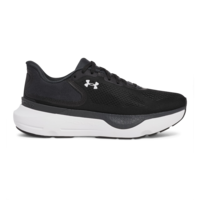 Infinite Pro 2 Shoe Black,40