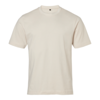 Stone T-Shirt Light sand,XS