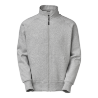 Denver greymel. L SW COLLEGE Modell:231