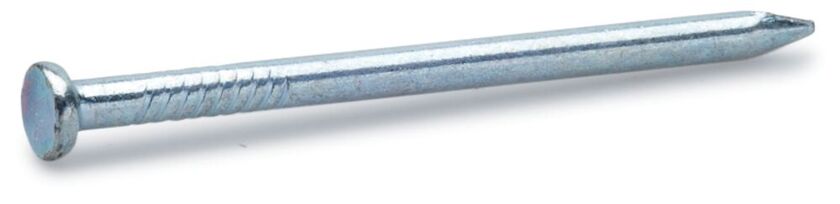 Slagspik fzb 3,0x50mm 125p Fast