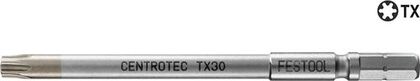 BITS TX 30-100 CE/2