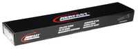 Gipsskruv band. 3,5x25mm bsp 1000p Senco
