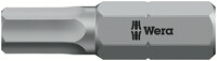 840/1 Z Bits, 5 x 25 mm