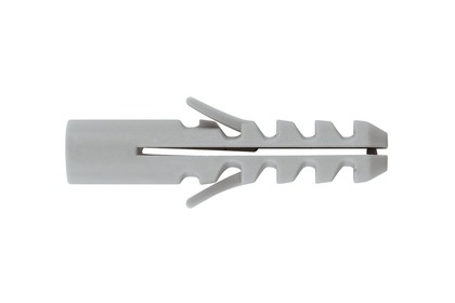 Nylonplugg Tacon 6x30mm 100p ANS