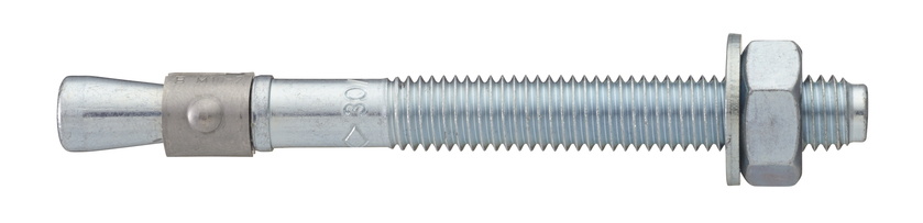 Pinnexpander fzb 12x145mm 25p VSB