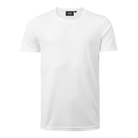 Ray func T white XXL SW SPORT Modell:812