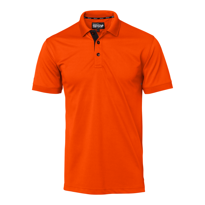 Somerton Pike Sport S ora S SW PIKE Modell:347
