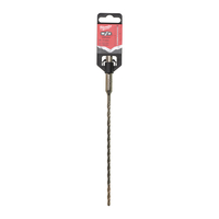 HAMMARBORR AEG SDS+ 5.0X210MM