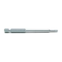 BITS T15 90MM SB DECK TOOL
