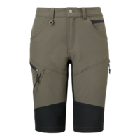 Wega shorts olive 38 SW BYXOR 912 olive 38