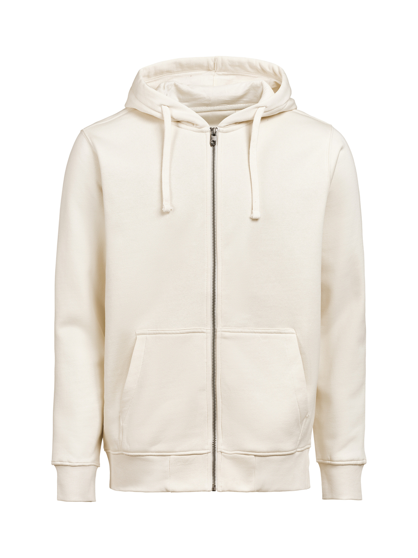 UM OCS RCS Full Zip Hoodie Reg XXS