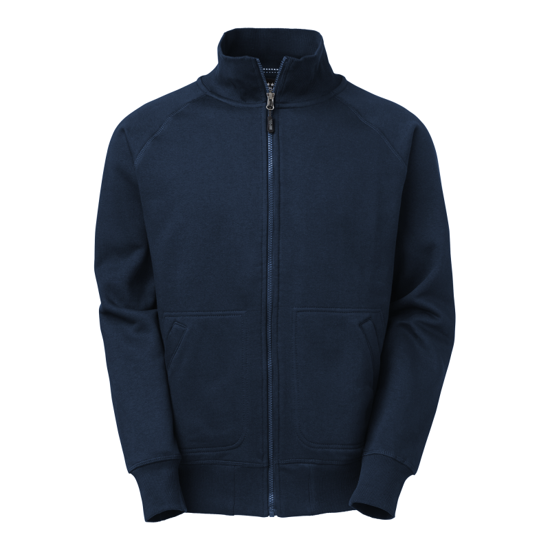 Denver navy 4XL SW COLLEGE Modell:231