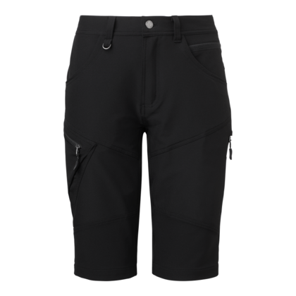 Wega shorts black 36 SW BYXOR 912 black 36