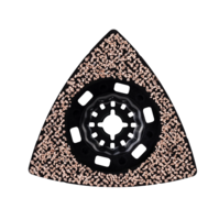 SLIPPLATTA AVZ90RT6 HM K60 90M M