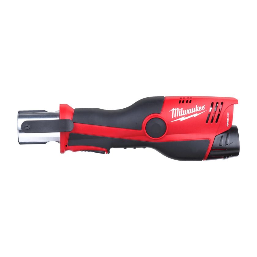 M12 HPT-202C Milwaukee Milwaukee M12 HPT-20