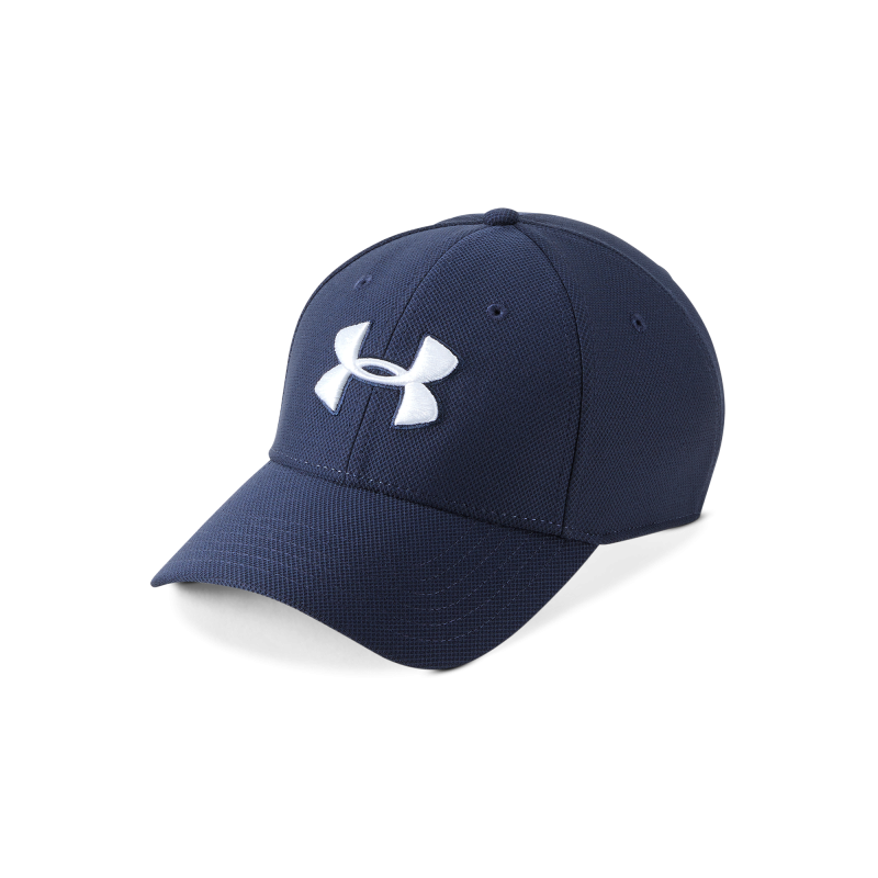 CAP Under Armour /M/L  Cap UA