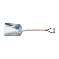 ASFALTSKYFFEL 500 FI