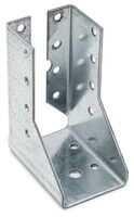Balksko JHI 45x96x2mm Fast