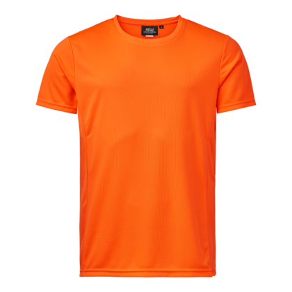 Ray func T fluor.or XXL SW SPORT Modell:812
