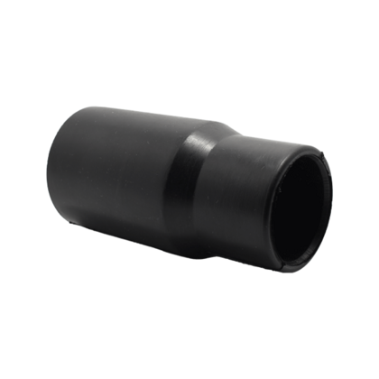 D50 Slangkoppling, antistatisk