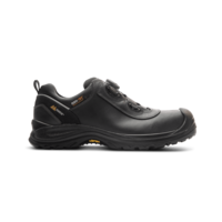 Skyddssko Assault boa 44 Monitex S3